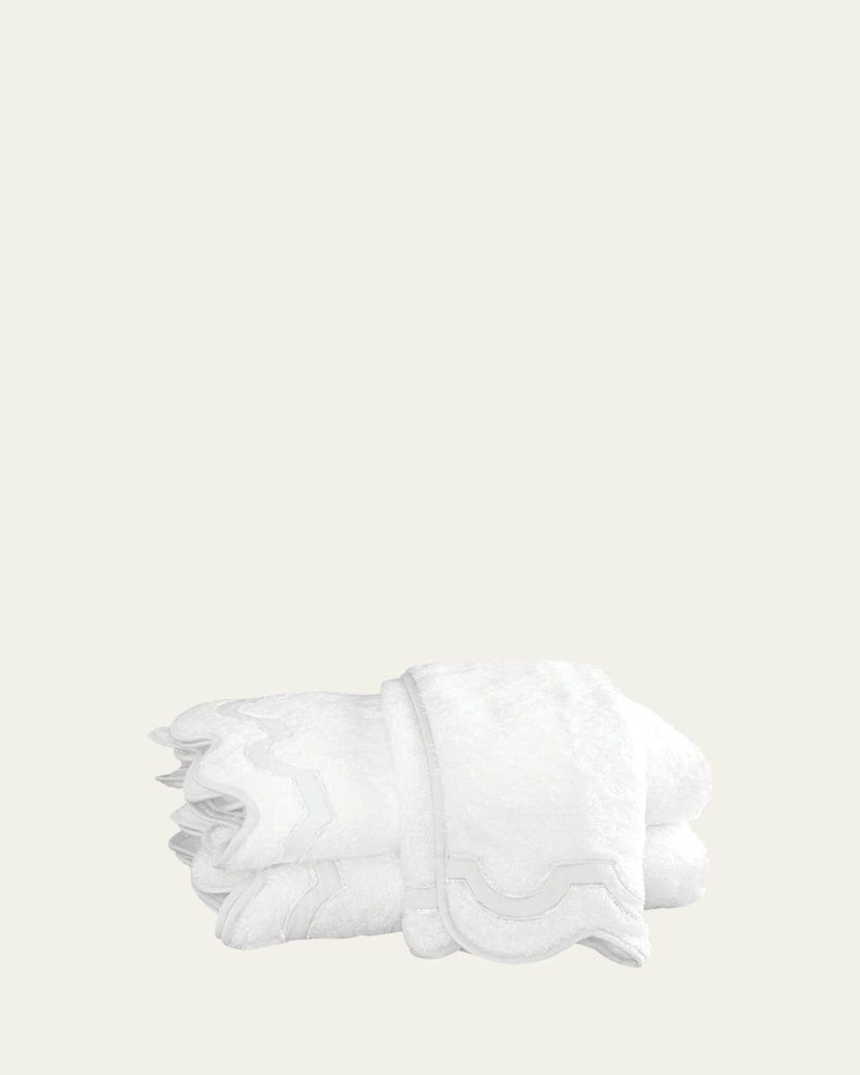 Mirasol Washcloth